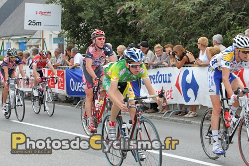 Tour du Morbihan 2010 (51)